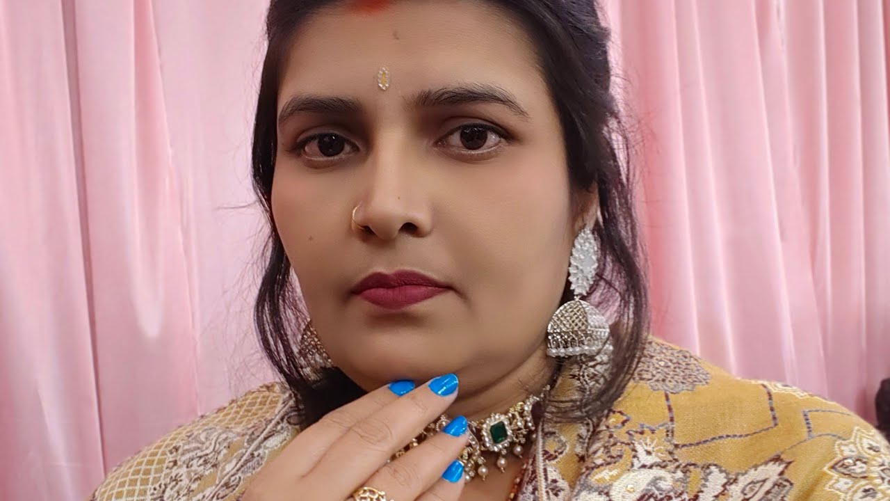 आप सभी का हमारे लाइफ में  स्वागत है राधे राधे 🙏🙏🙏