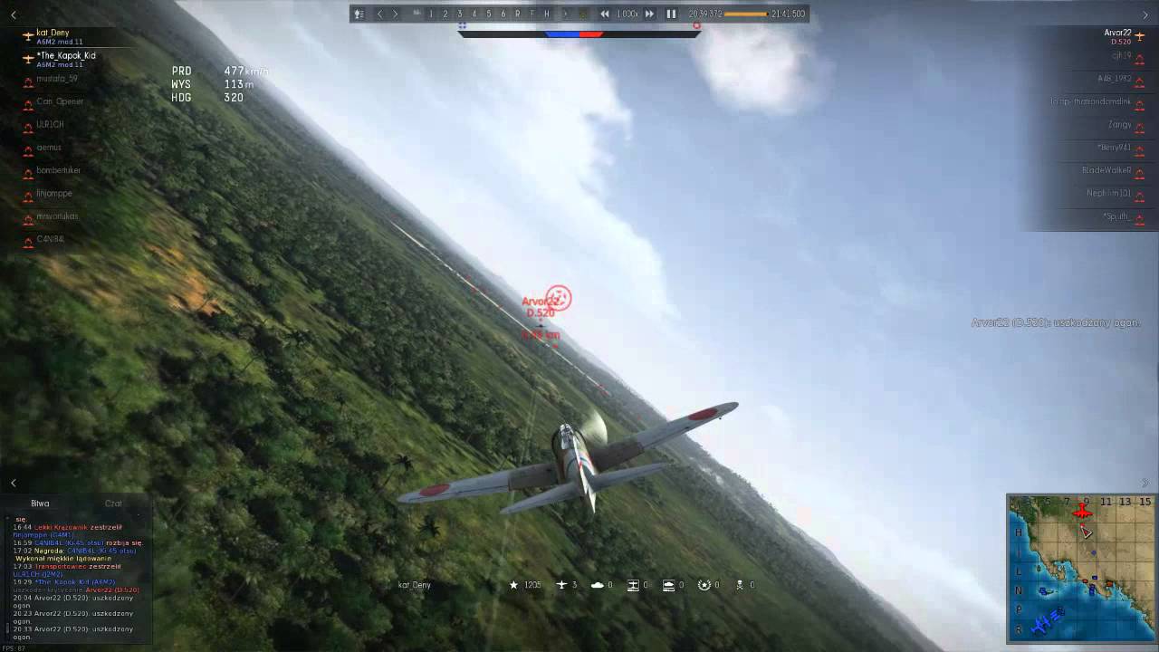 WT 6