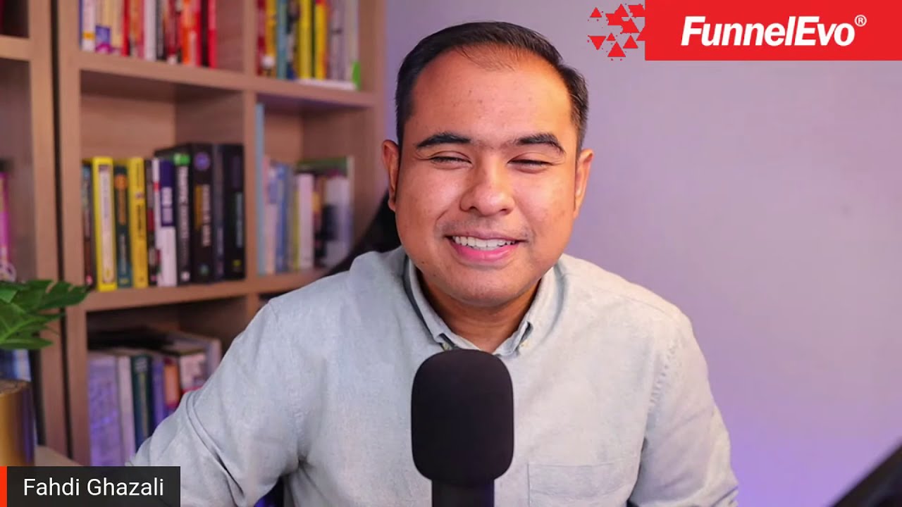 Tanda Depresi / Tekanan Perasaan? Kena Ubati Cepat!