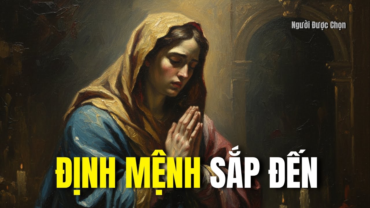 Người Được Chọn: Thượng Đế Đã Viết Sẵn Chuyện Tình Của Bạn, Giới Tinh Hoa Bất Lực ✨