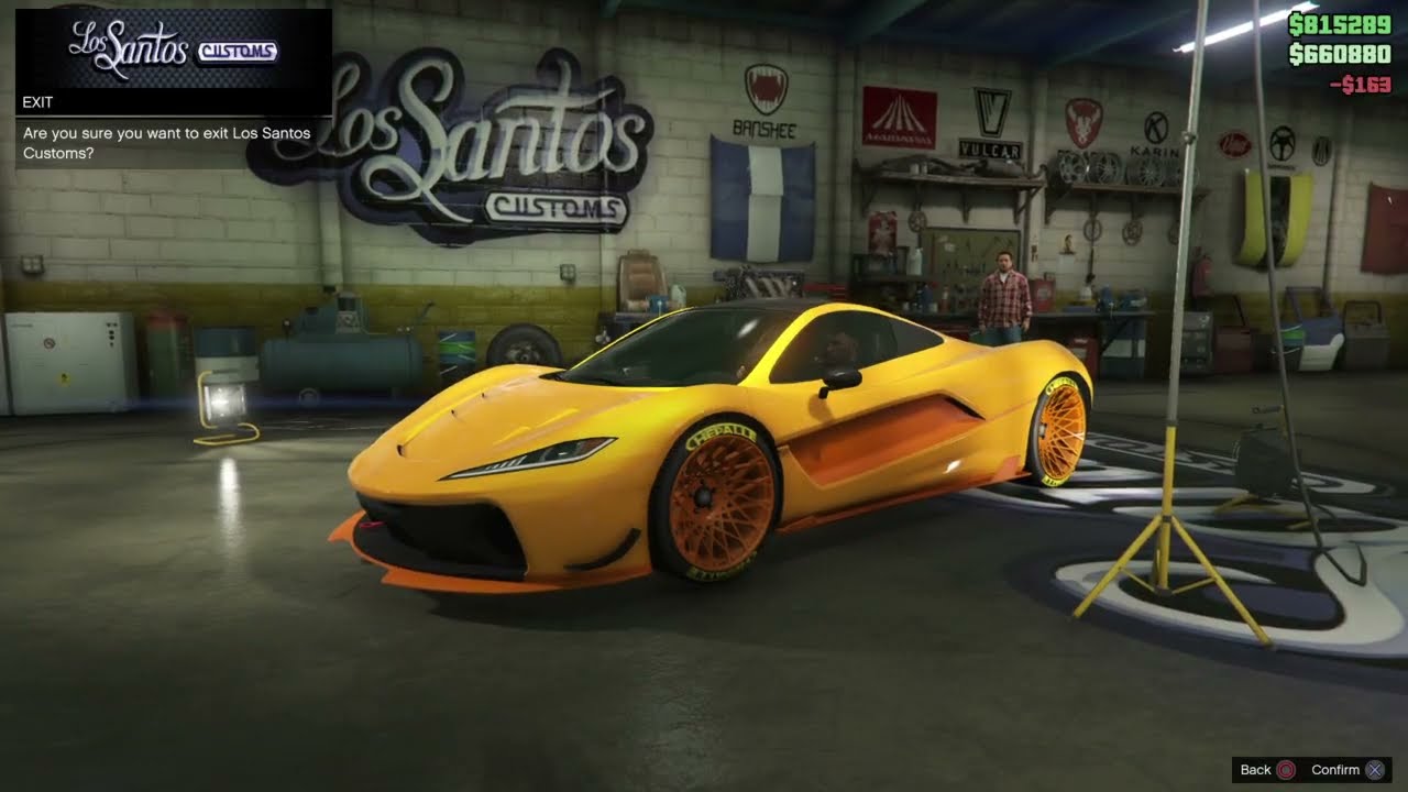Grand Theft Auto V_20260207025917