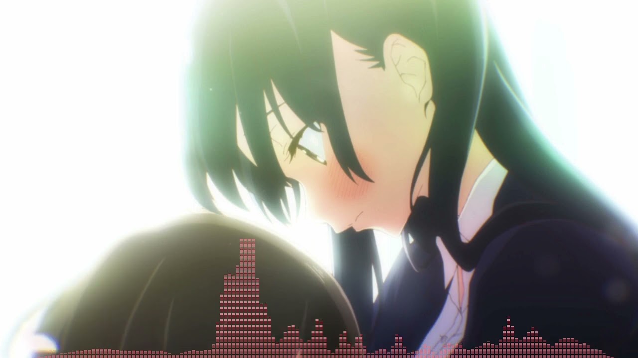 あたらよ - 僕は...(RoaNn Remix)【Drum'n'Bass】