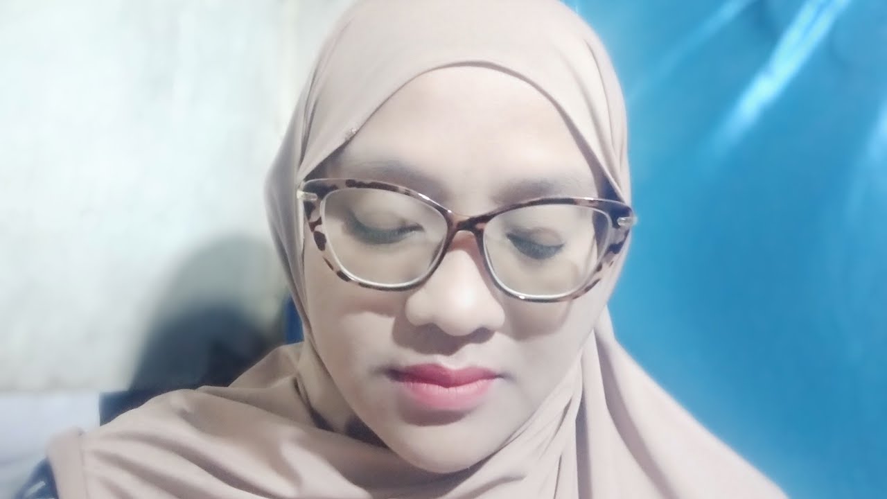 LISAN MU MENUNJUKKAN JATI DIRIMU, SALAM SiLATURAHMI, ASSALAMUALAIKUM SEMUANYA 🙏🤝🌹