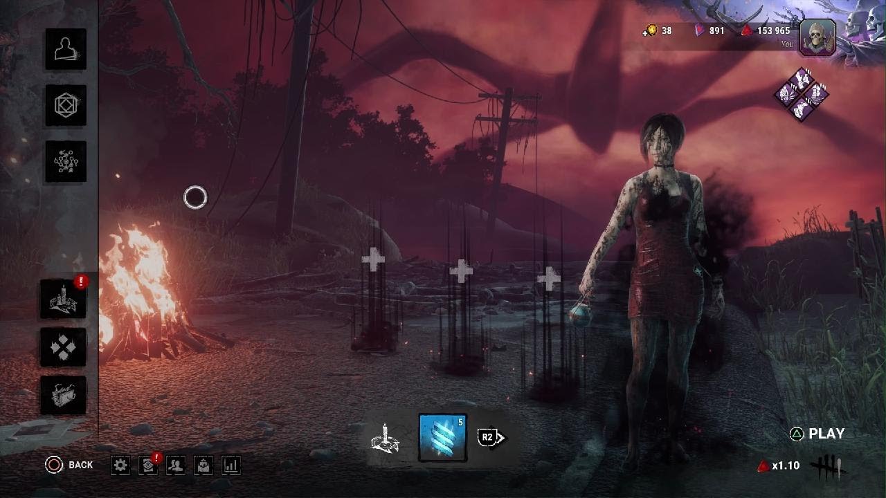 Dead by Daylight_20260131051120