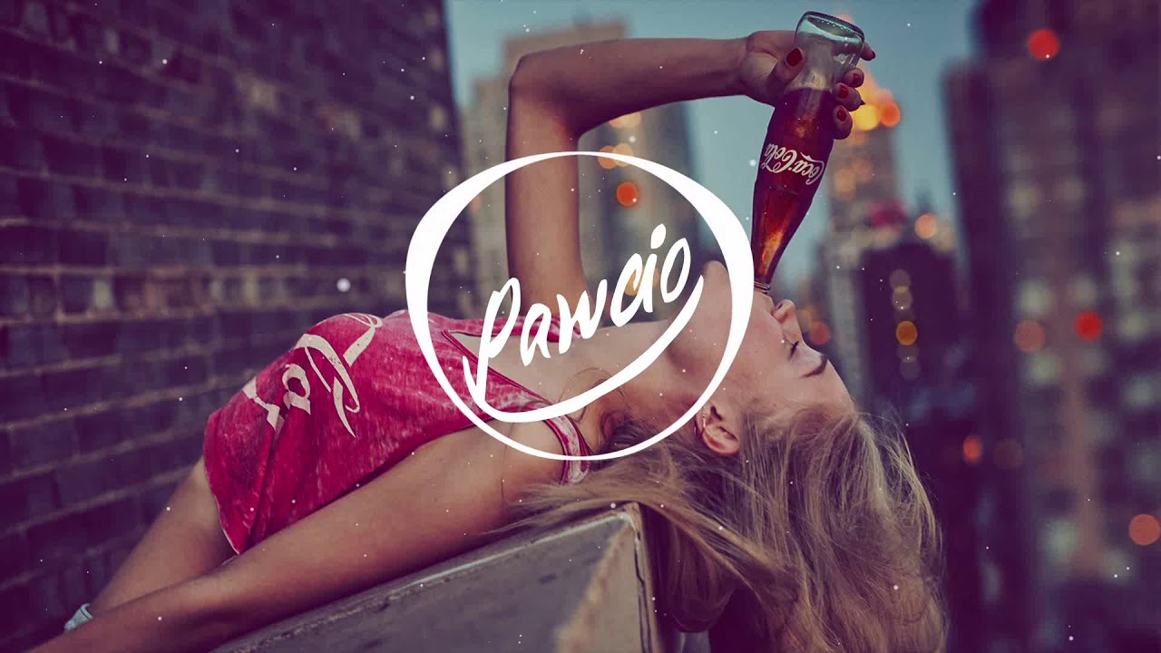 NAJLEPSZA SKŁADANKA 2019 |  STARE DOBRE CZASY ✔  IMPREZA ✔ DOM&Oacute;WKA ✔  BEST REMIX ✔