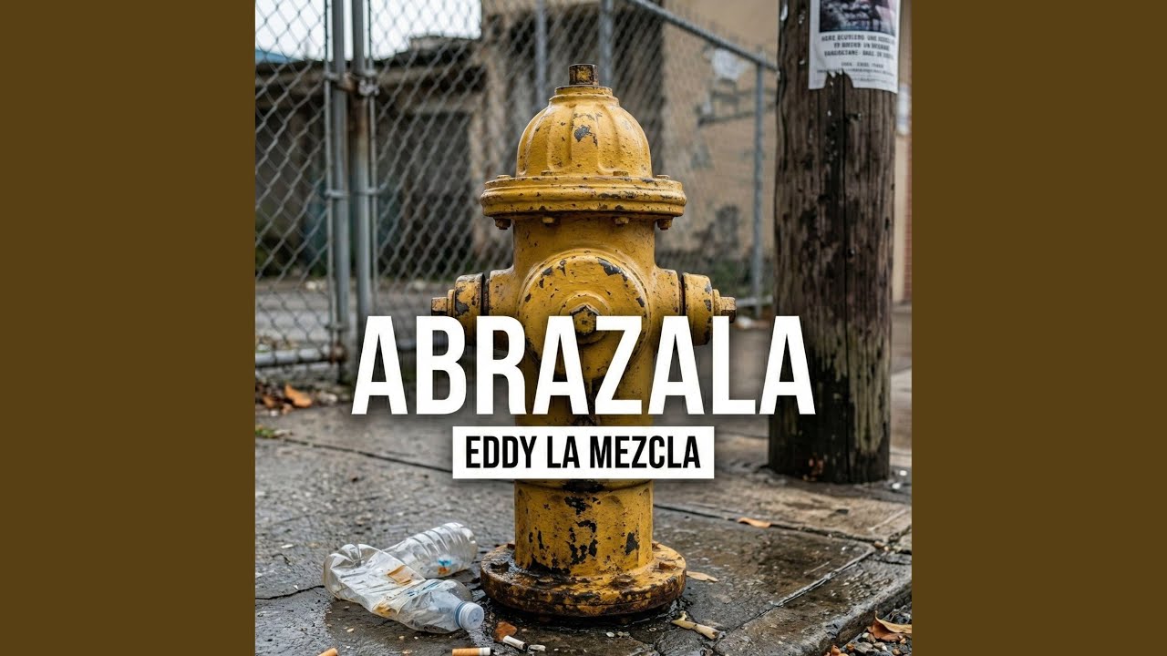 ABRAZALA