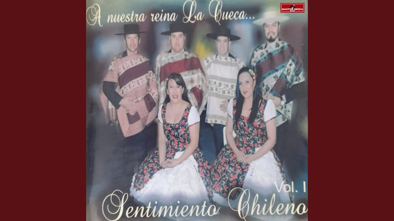 Las Mentiras