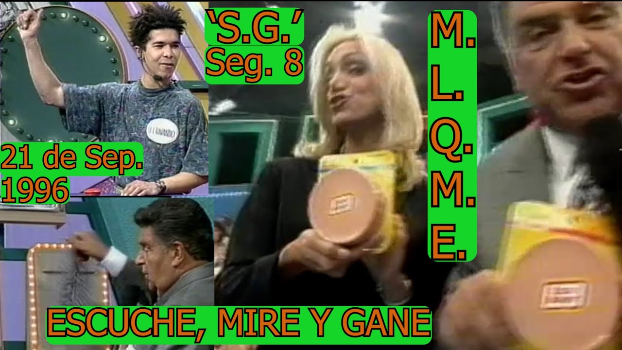 0592 M.L.Q.M.E: 