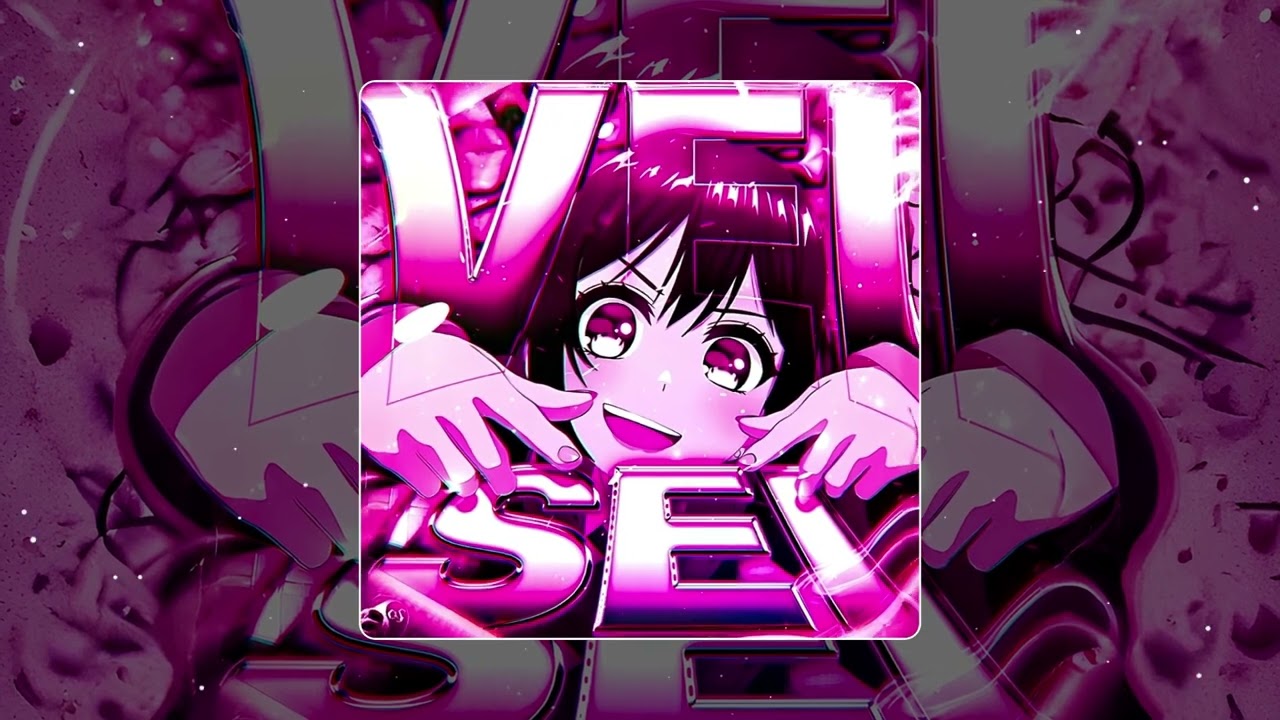 1 HOUR | VEI SEI - Repsaj, SNXP, Slaymacow
