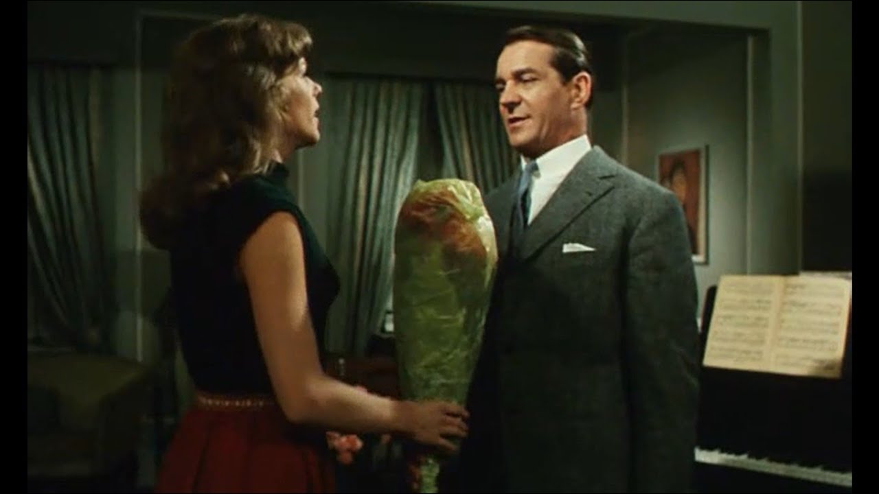 - En B&oslash;rge (1965, Best of Axel Str&oslash;bye)