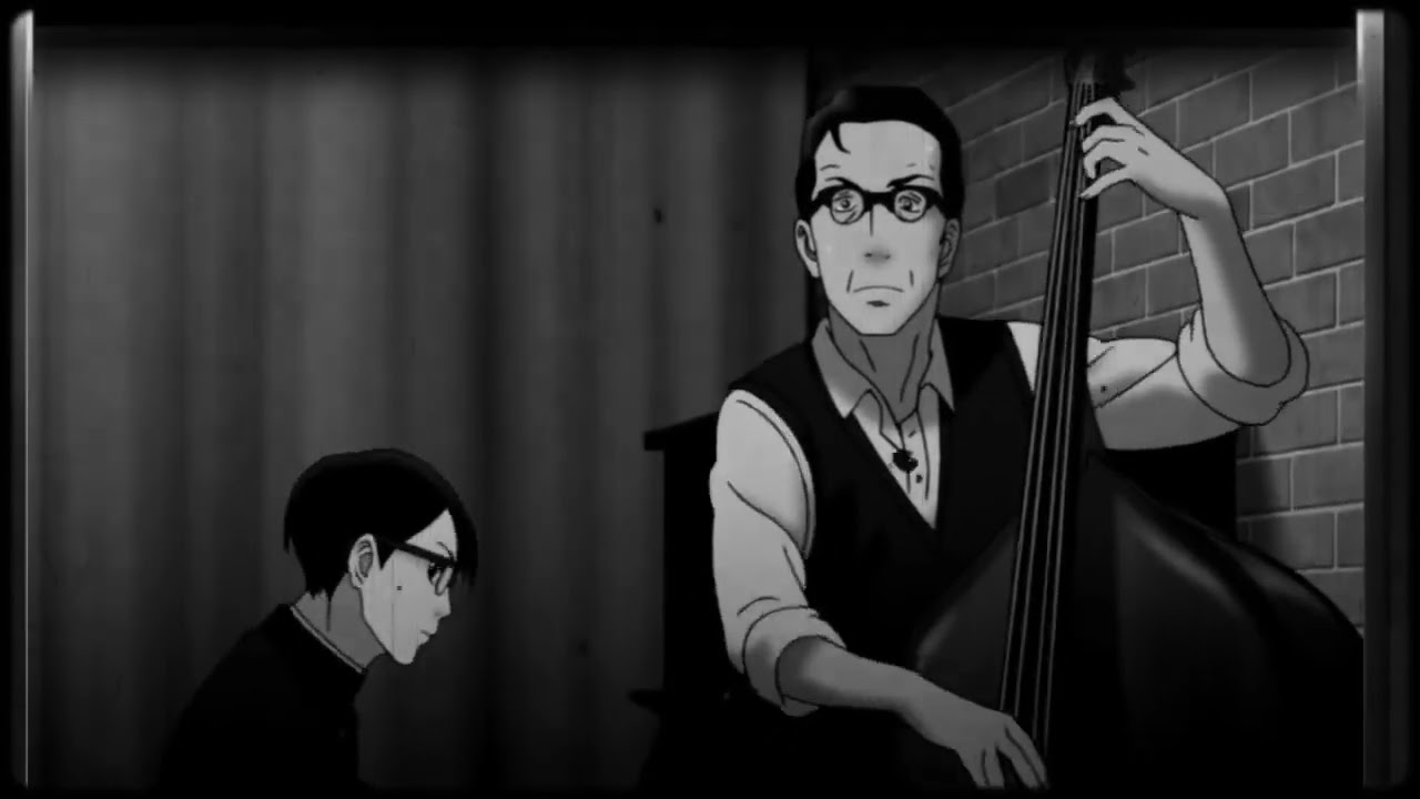 AMV - I'm So Classy - Bestamvsofalltime Anime MV ♫YouTube &middot; TheBestAMVsOfAllTime