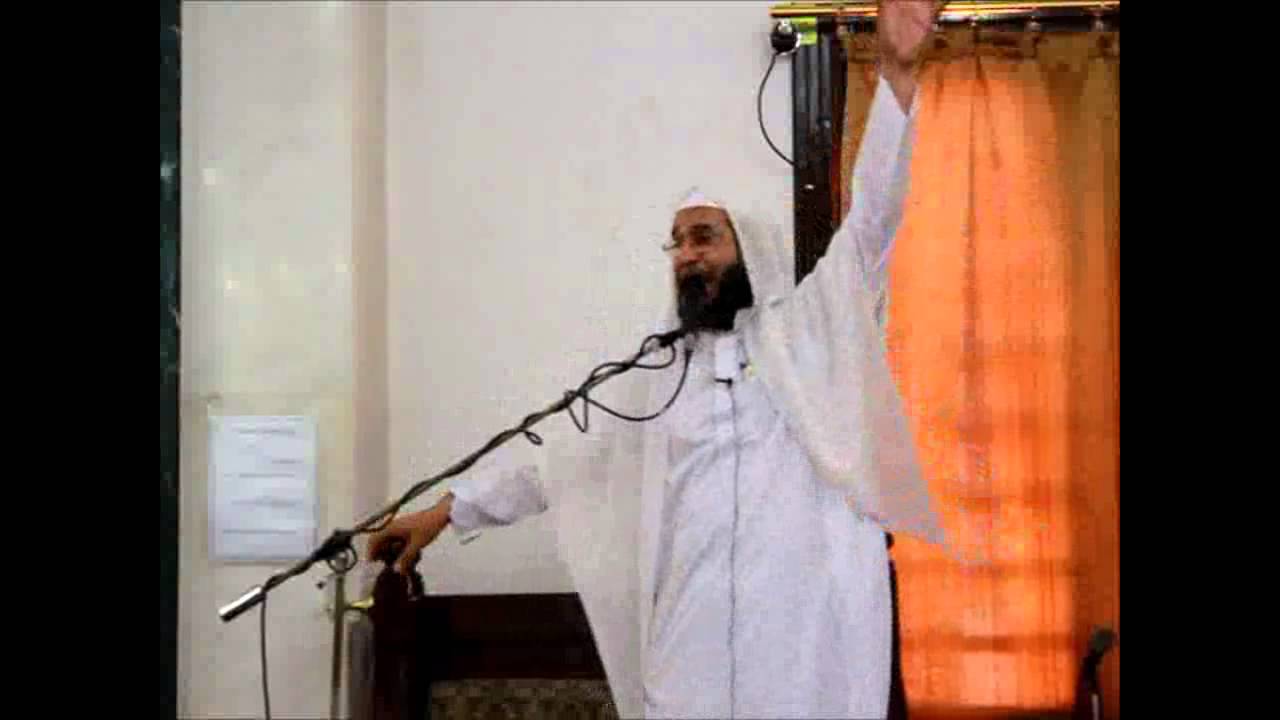 فوائد من الإسراء والمعراج الشيخ نشأت أحمد