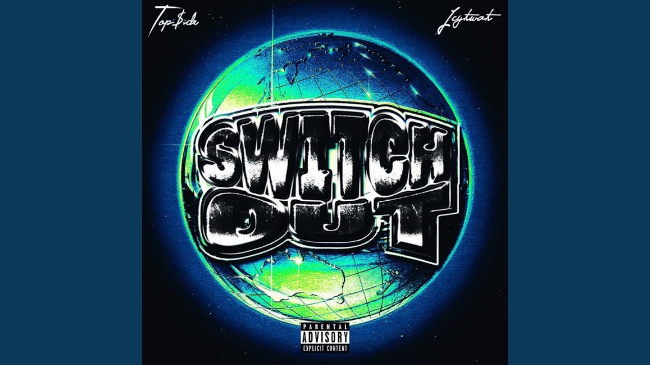 Switch Out