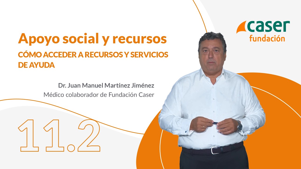 SOLICITAR AYUDAS DEPENDENCIA | Evaluación, PIA y Trámites