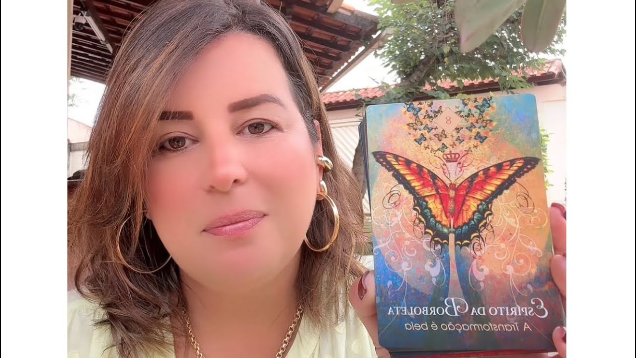 NOVOS TEMPOS 🍃 PREVISÃO GERAL: ano novo astrológico 🦋