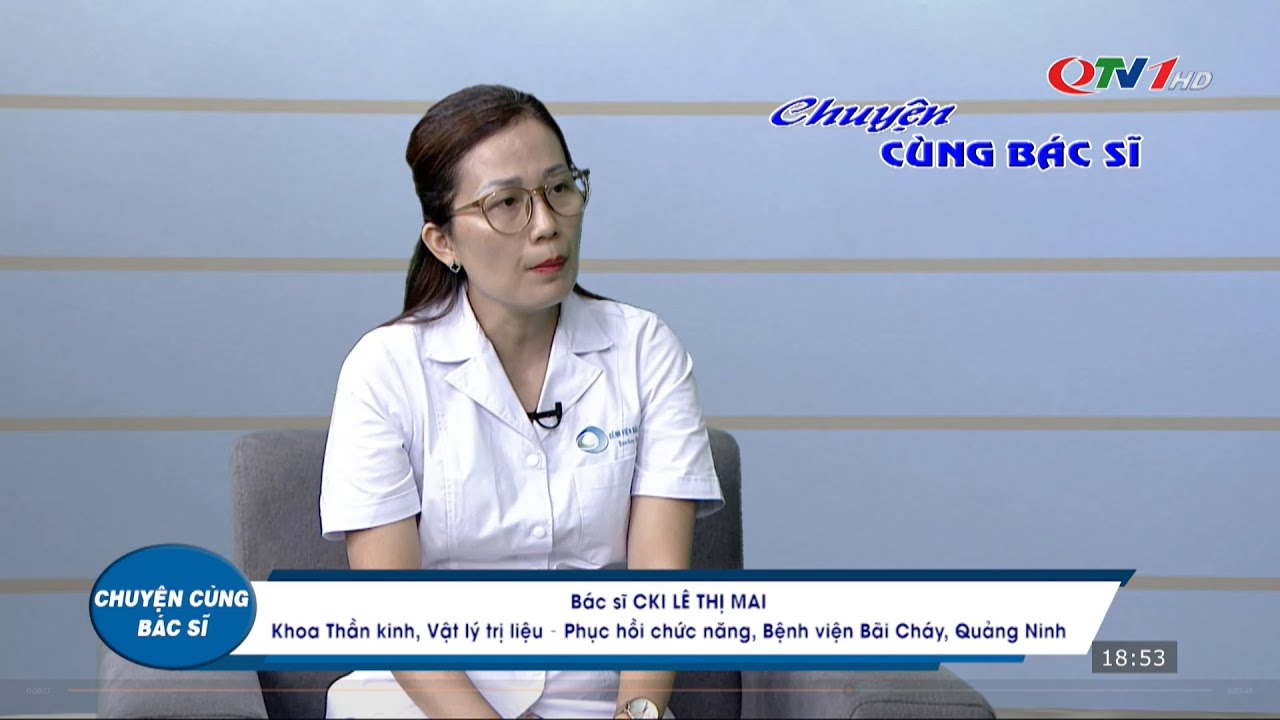 ĐIỀU TRỊ VÀ CẤP CỨU BỆNH NHÂN NGỘ ĐỘC KHÍ CO BẰNG OXY CAO ÁP