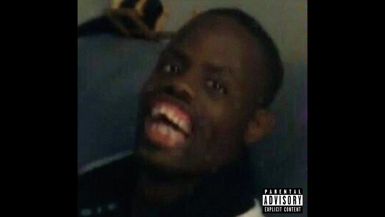 DEEZ NUTS Meme Rap Type Beat