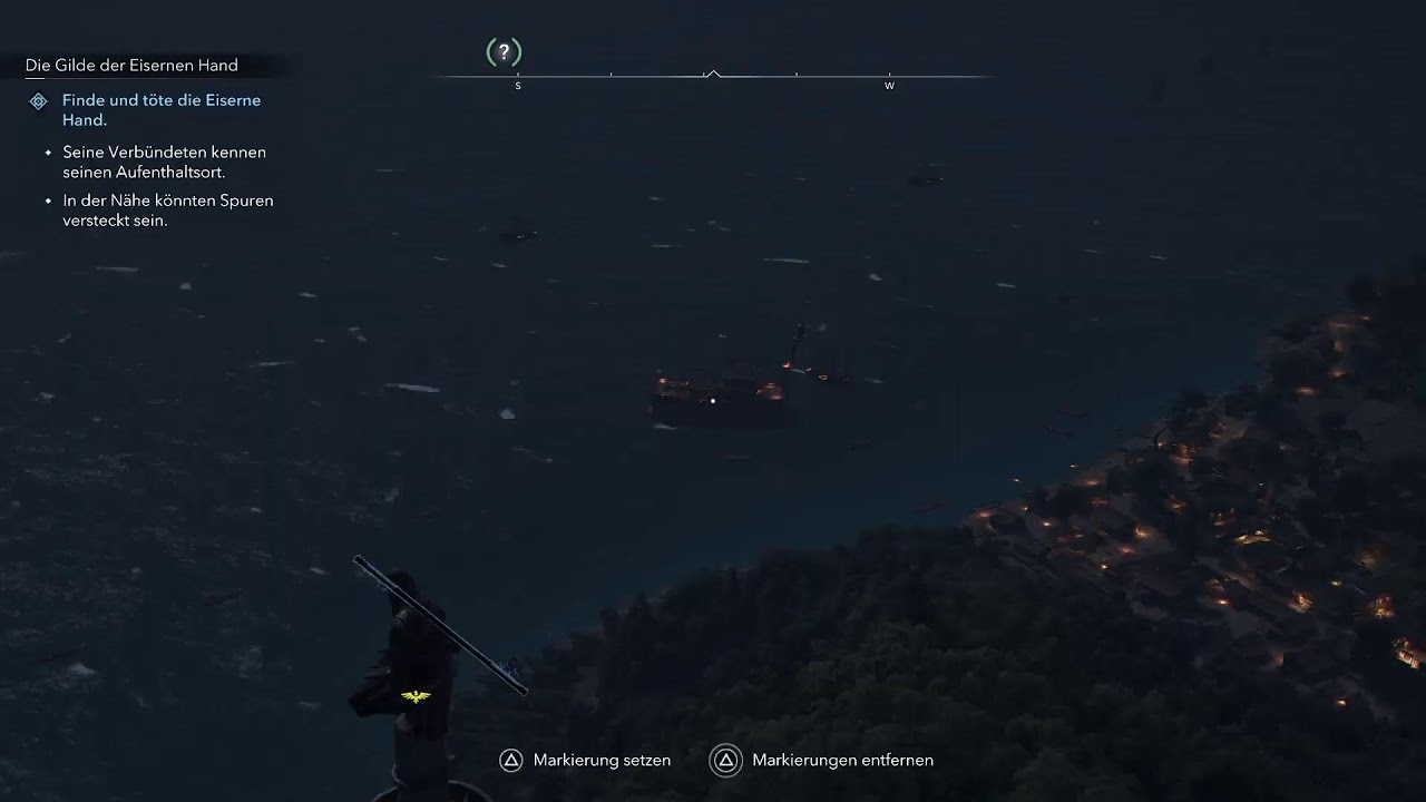 Assassin's Creed Shadows 05