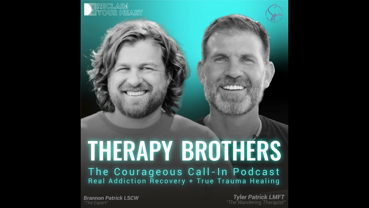 #212: How Do I Heal After Infidelity?
