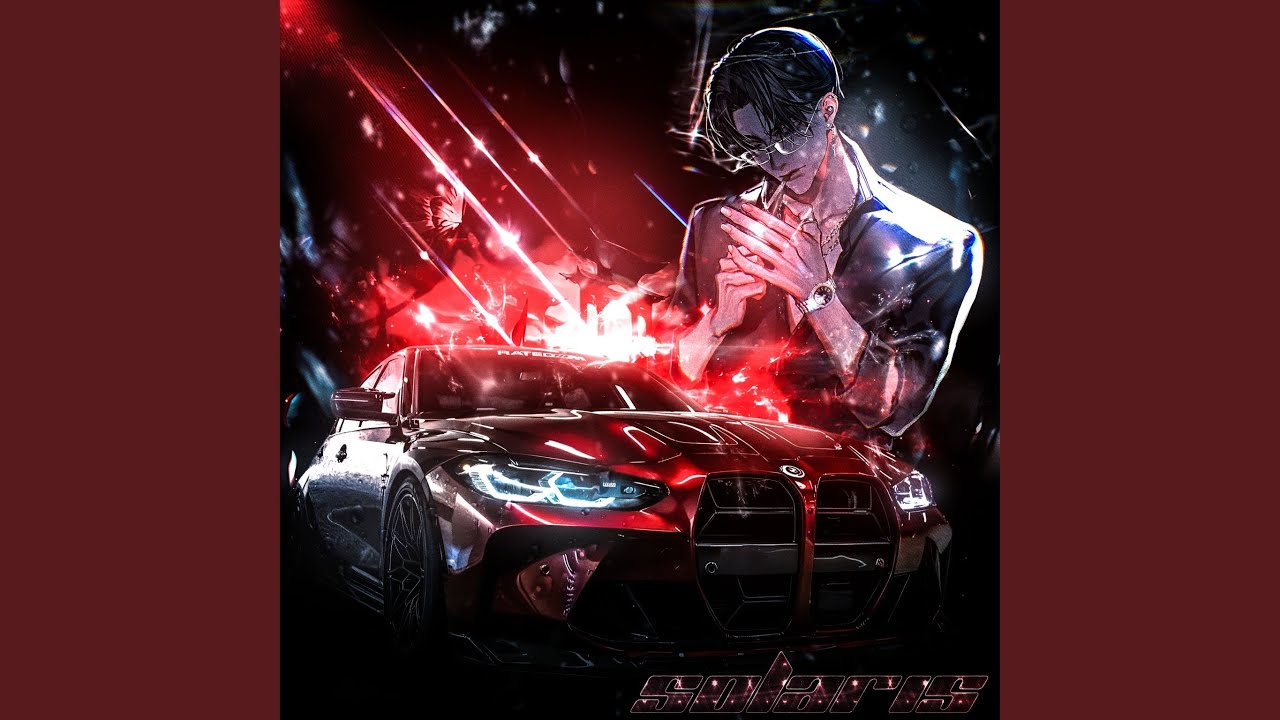 SOLARIS (Speed Up)