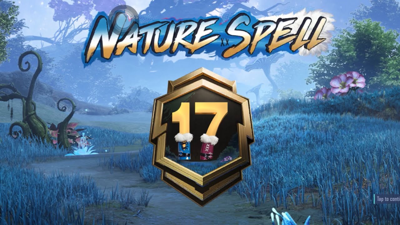 PUBG MOBILE | New RP A17 Has Arrived |MrDeathEyeSir | RP A17 Max | Sun, 11 Jan 2026