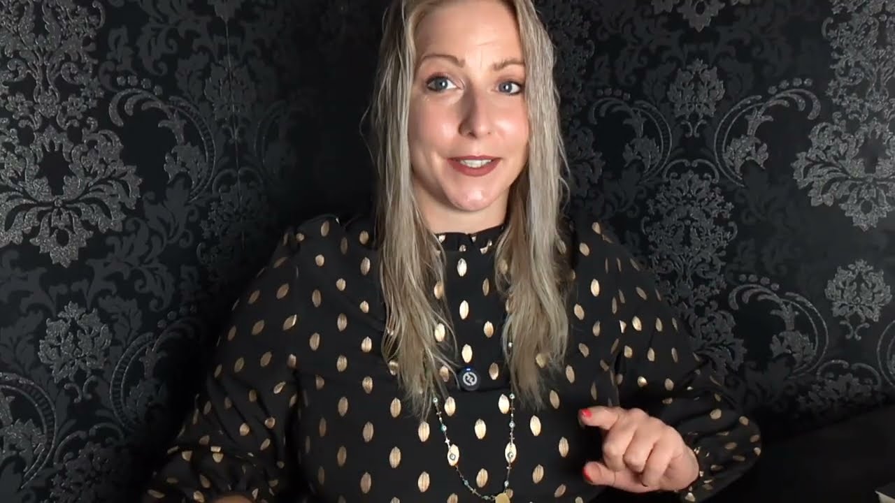 Er erkennt: Keine kommt an DICH ran ✨| Aufkeimende Liebe & Bewunderung