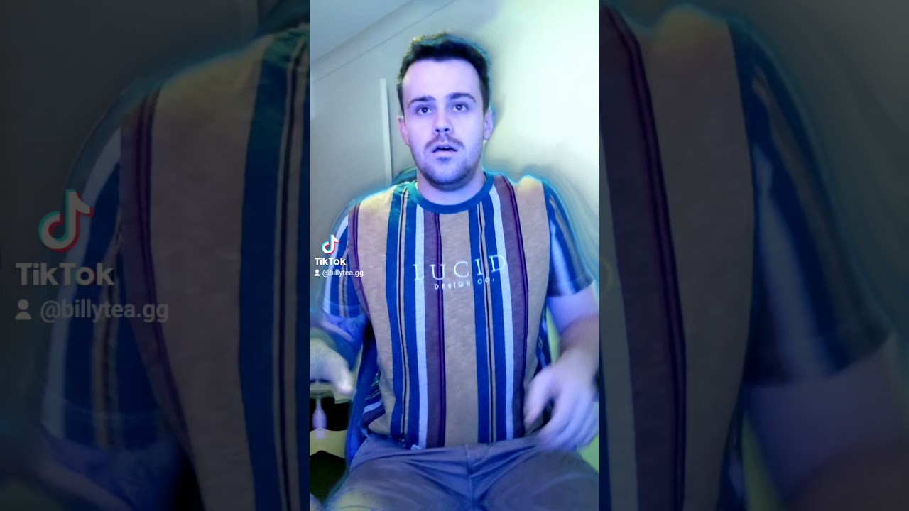#prestream #routeen #gamer #shorts #facebook #facebookgaming #facebookpartner