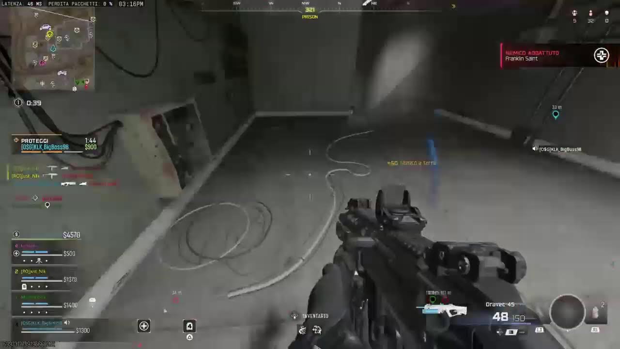 WZ
