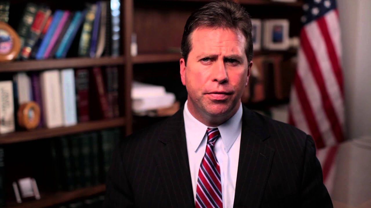 The Law Offices of john MacDonald - Rhode Island Criminal Defense Attorney - Results
