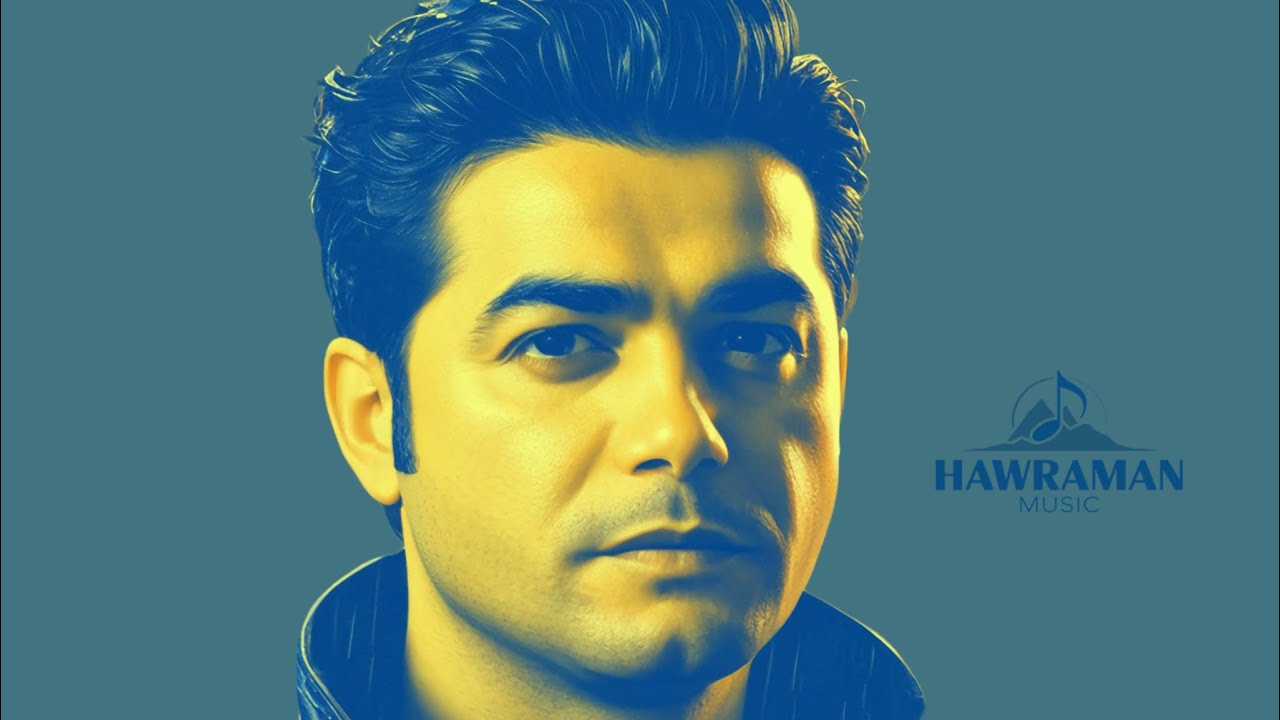 Narafigh/ Khane kharab Official Music Video Reza Moradian رضا مرادیان نارفیق / خانە خراب