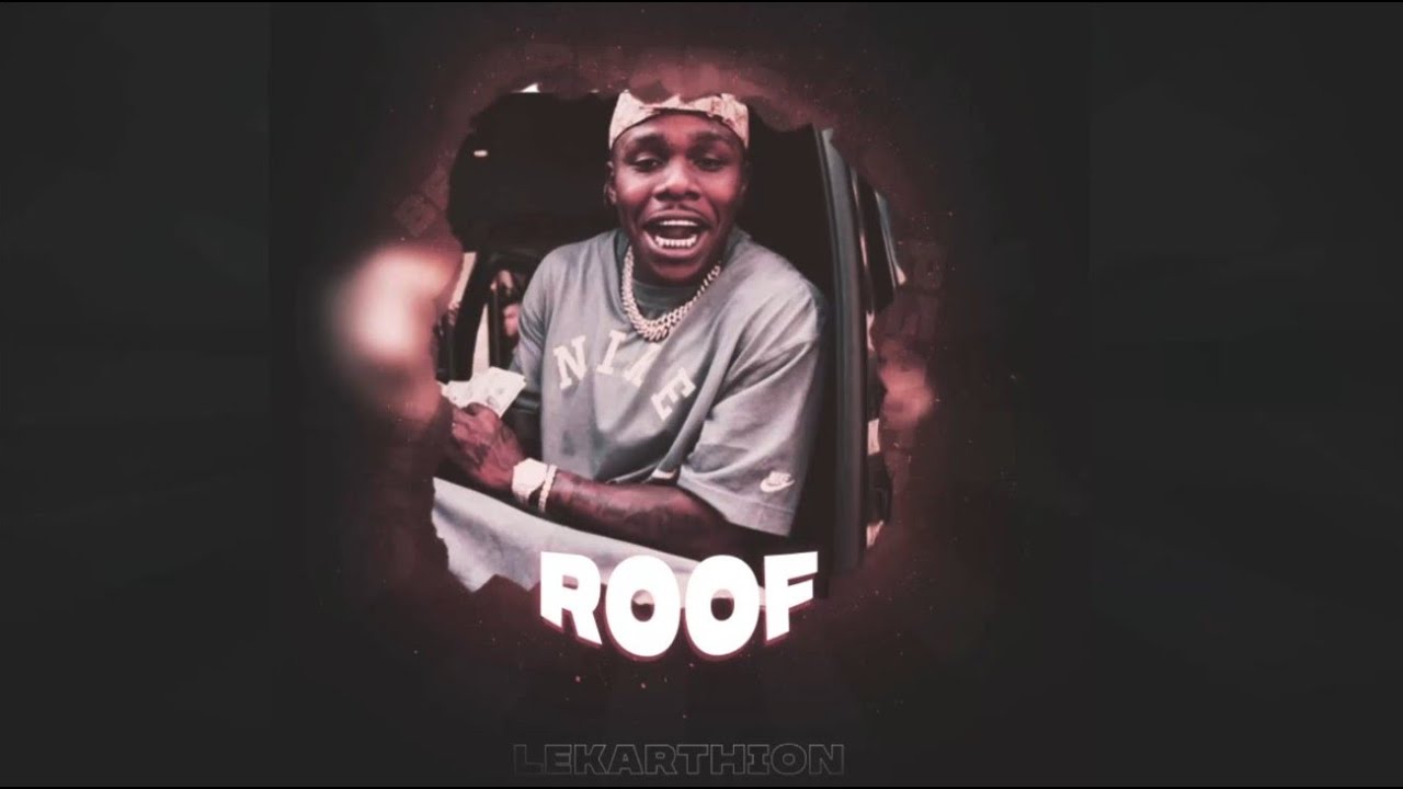 [FREE] DaBaby x 42 Dugg Type Beat - 