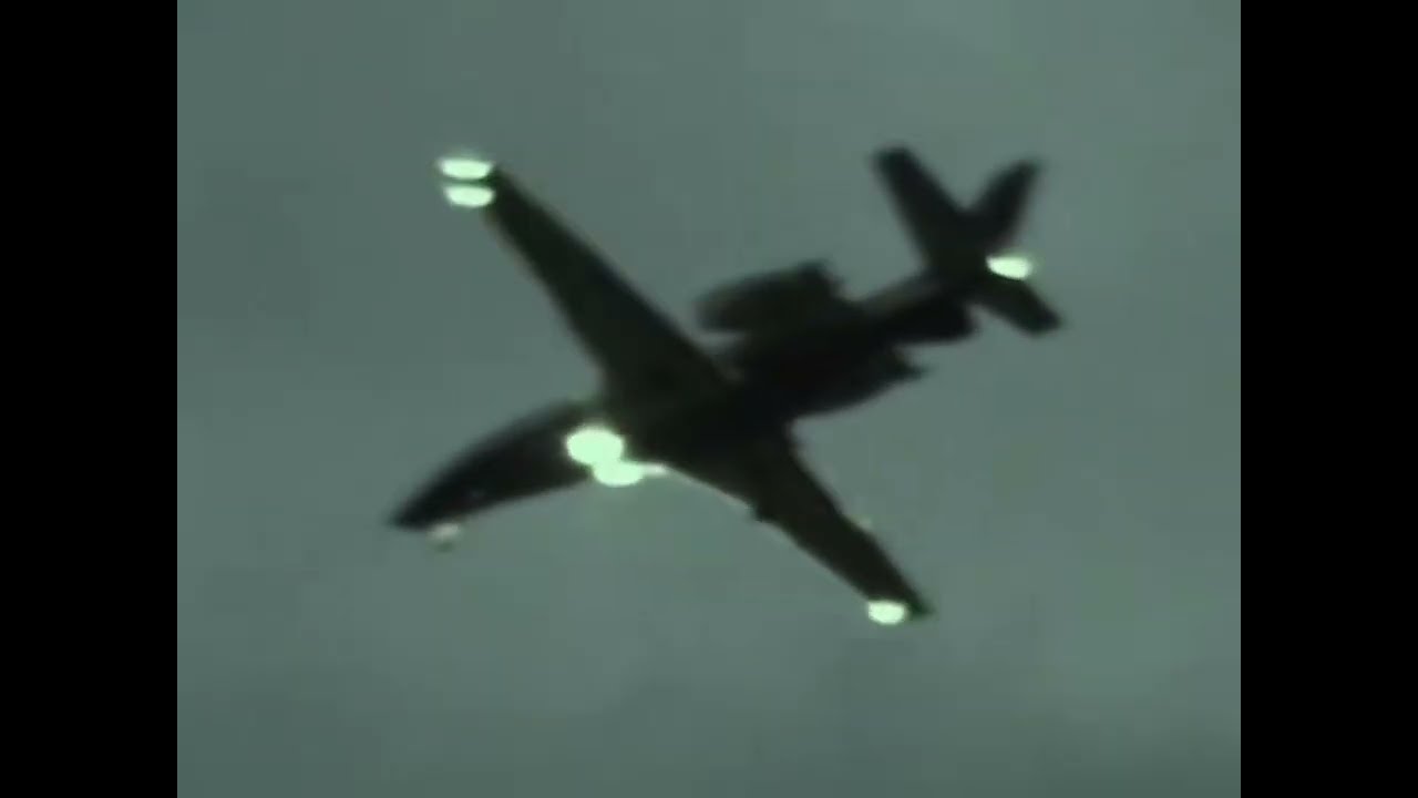 My life so private instrumental looped remix (@klmketa)