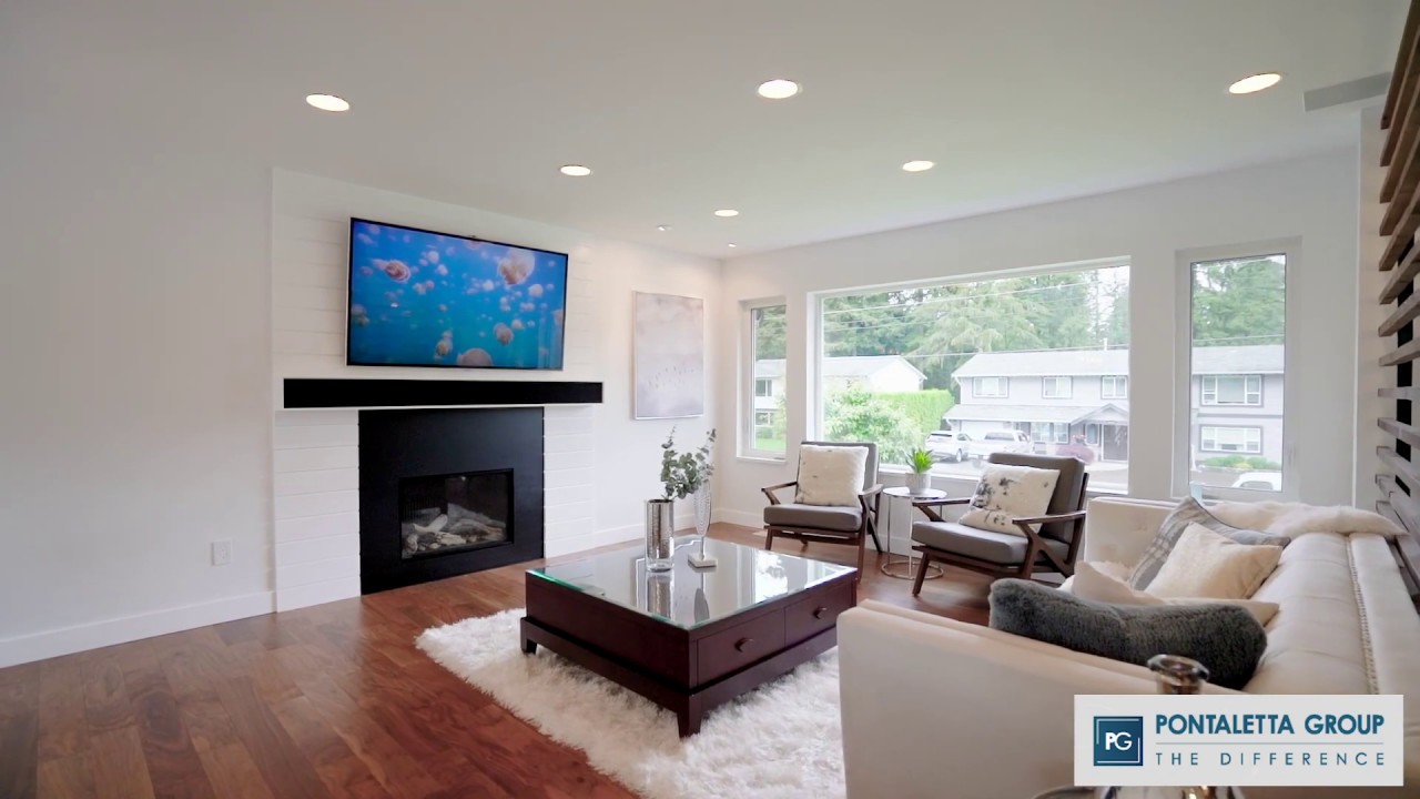 20358 37B Avenue, Langley | Pontaletta Group