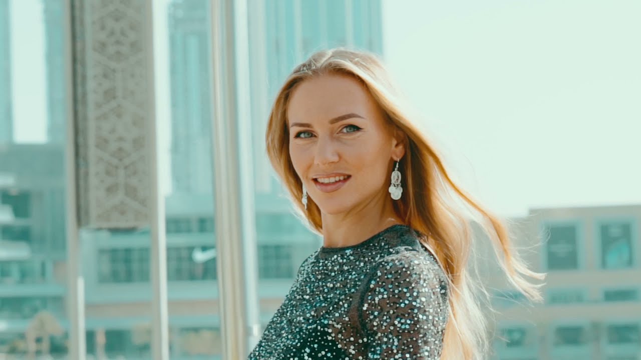 Dubai Downtown | Photo & Video Tours At The Most Instagrammable Locations In #Dubai
