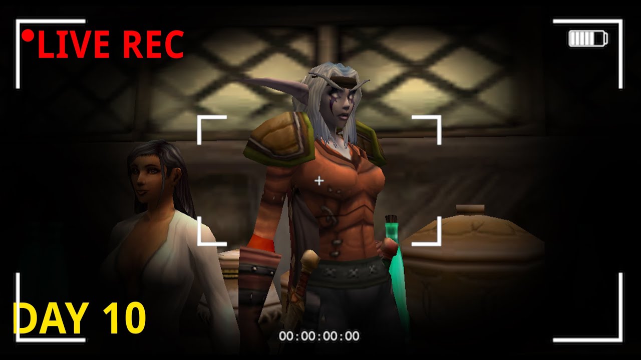 🔴HC DEATHS THEN SOLOING💀 HARDEST BOSSES 💀NO ACTION BAR 🔴