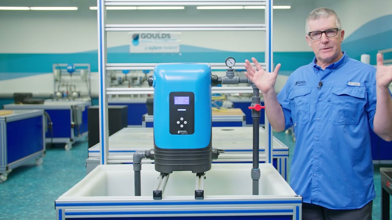 Tom's Topics: AquaCase Training Series | Chapter One: Overview