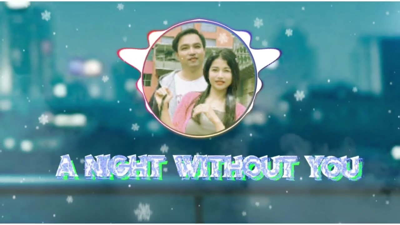 A Night Without You - Are Nights Without Loved Ones The Secret to Emotional Growth