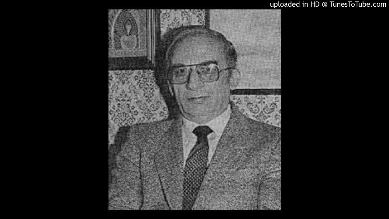 Mauri Viksten - Uskon perustus