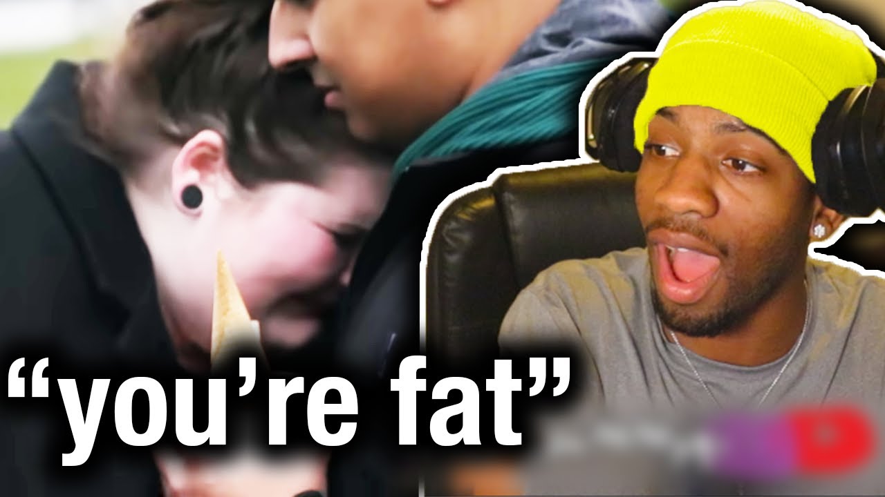 The Funniest Episode of My 600lb Life