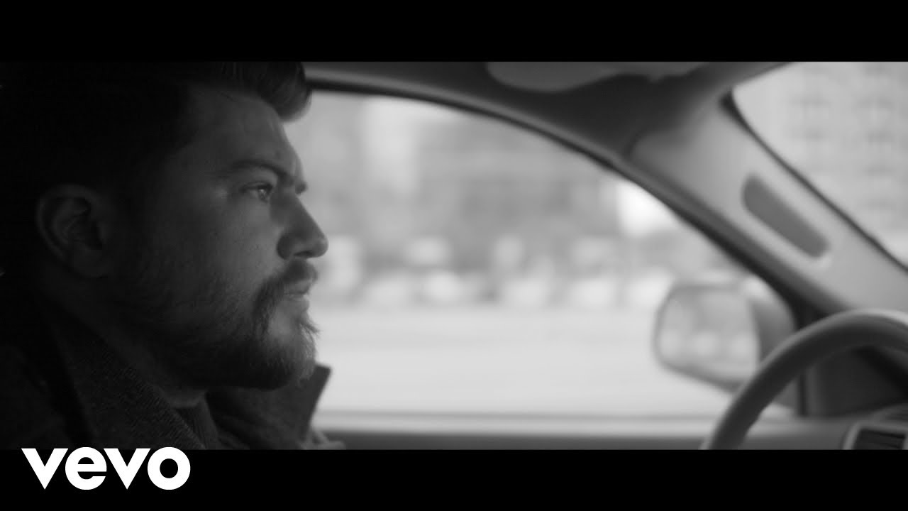 Marcin S&oacute;jka - Wr&oacute;ć