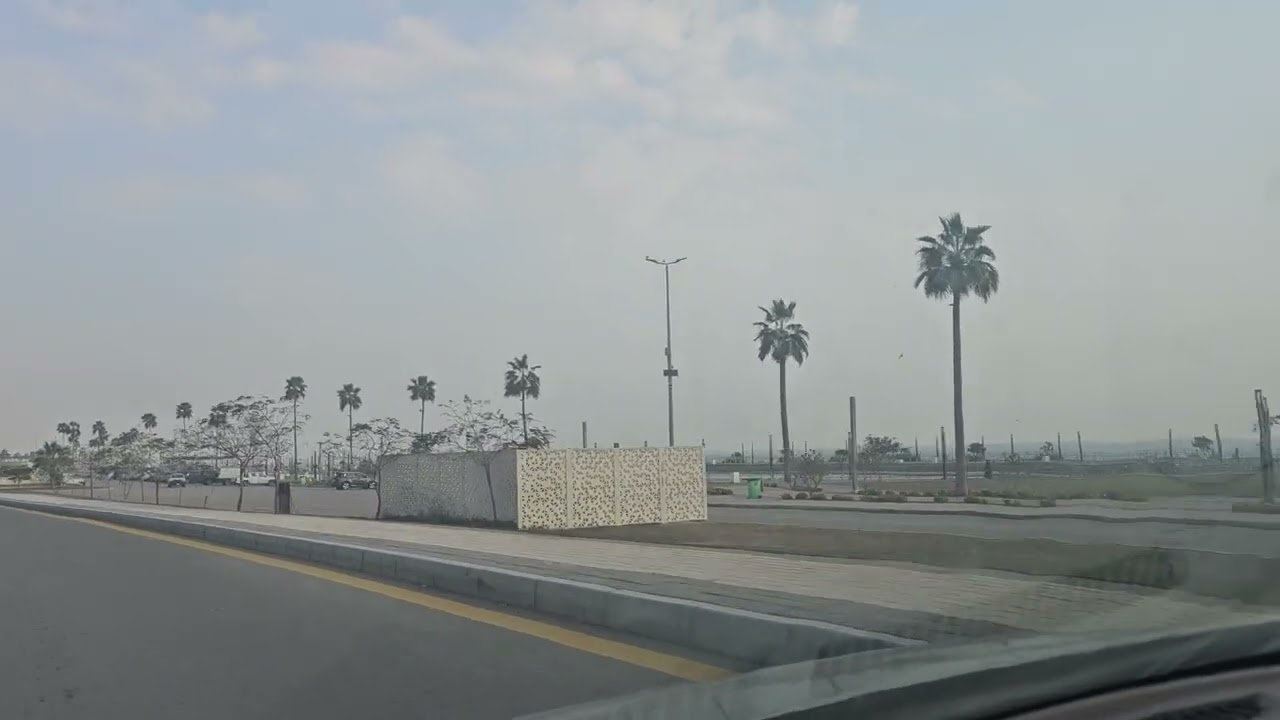 I love alkhobar ksa