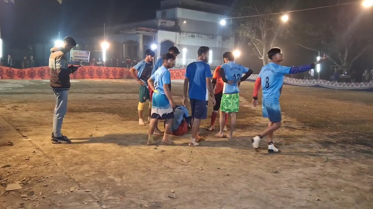 Hat Bandhobi Pa Bandhobi Mon Bandhobi Ki Diya 🤯 Bengali Viral Song |  হাত বান্ধিবি পা বান্ধিবি 2026