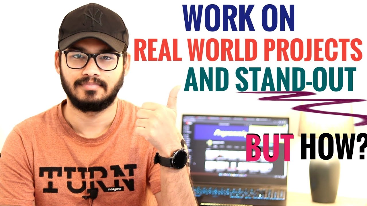 A Great Platform to Work on Real World Data Science Projects (Omdena).