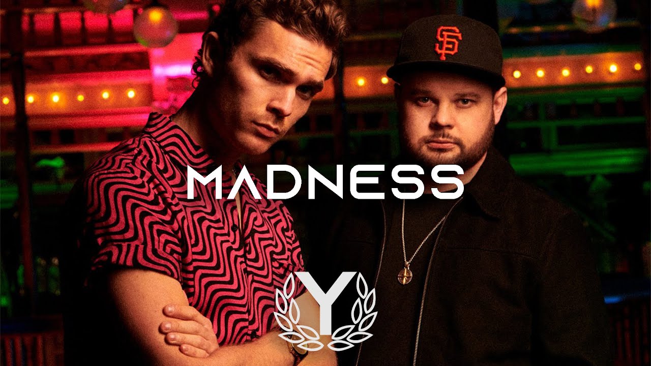 [FREE] Royal Blood type beat - 