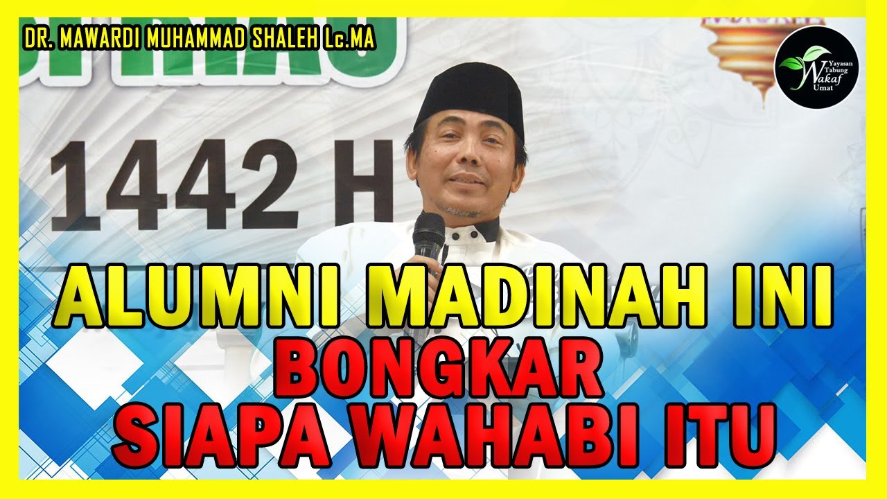 VIRAL !! - 