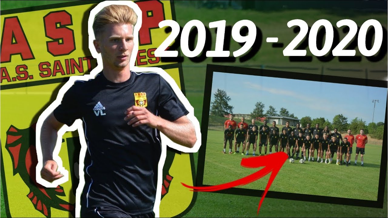 Nouveau DÉPART, nouveau CLUB, nouvelle SAISON... | QDF#007