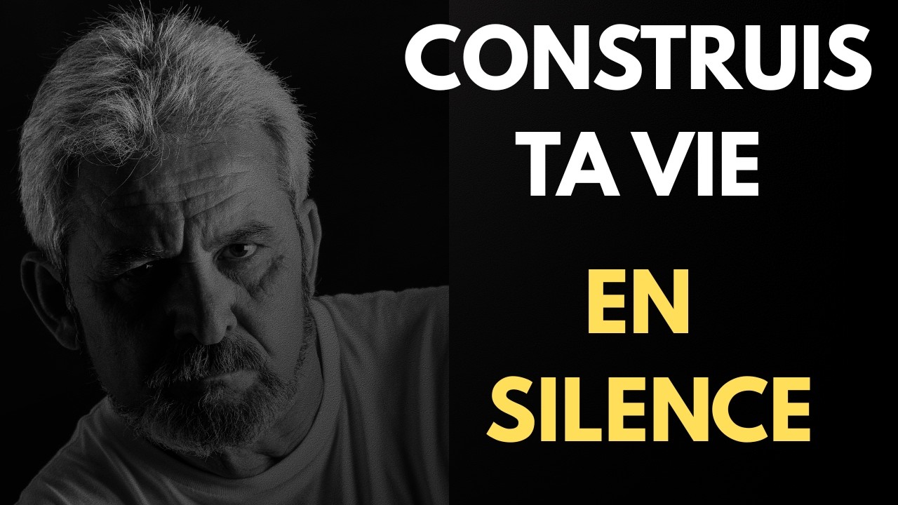 Ce que les gens gardent secret#citationsinspirantes #motivation#mindset#force#reussite#confiance