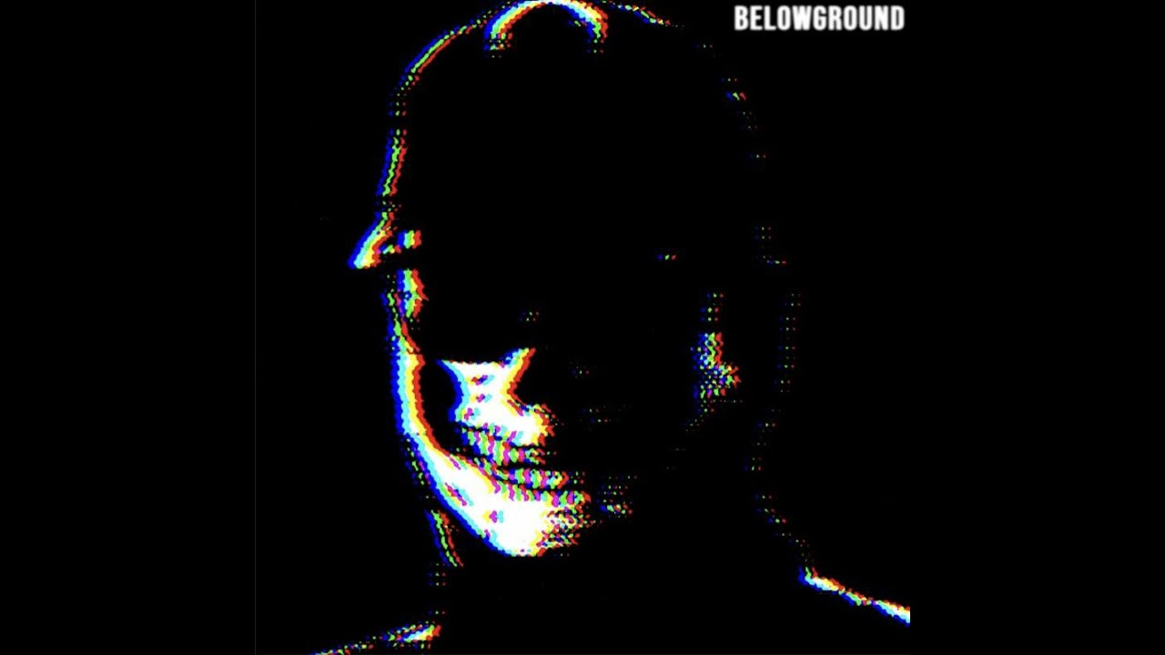 belowground - RED MEDIA