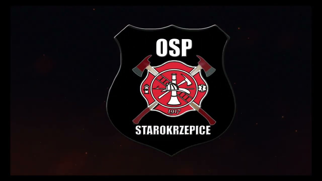 OSP Starokrzepice Podsumowanie 2023 roku