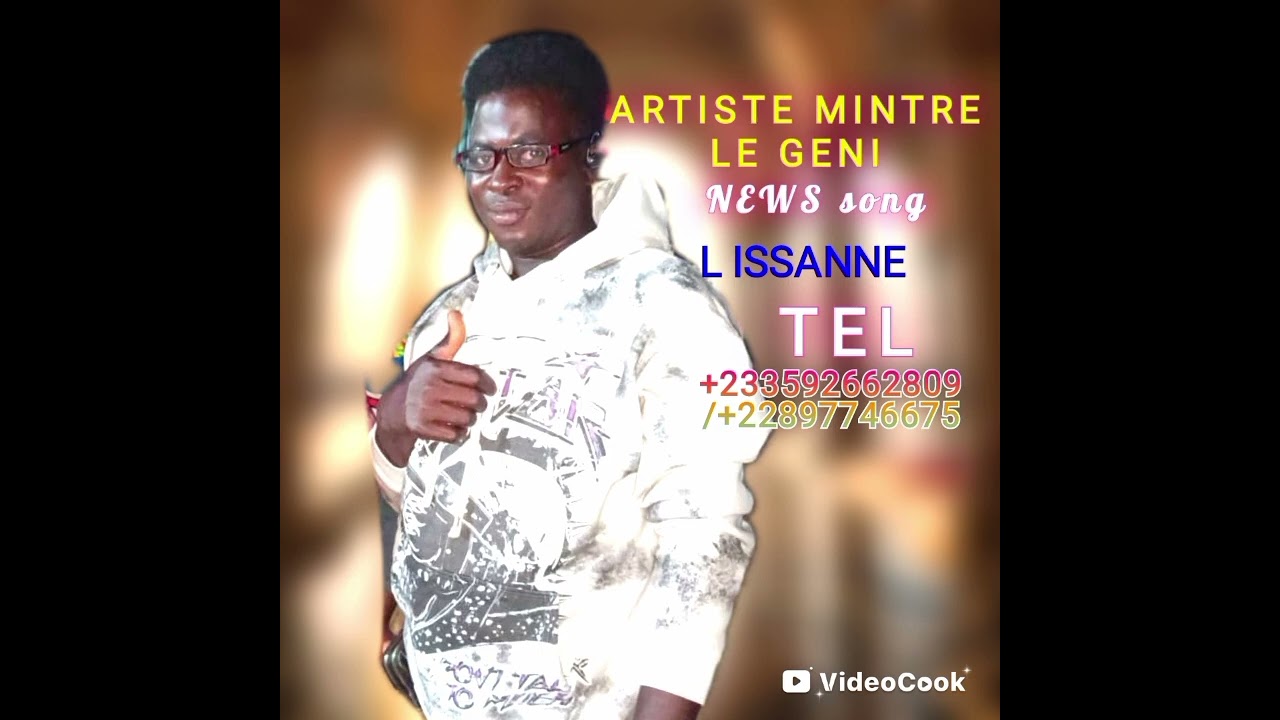 22 janvier 2026